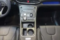 Hyundai Santa Fe din 2024 cu 30.342 km - oferta HYU225656 - foto 11