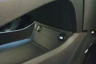Hyundai Santa Fe din 2024 cu 30.342 km - oferta HYU225656 - foto 12