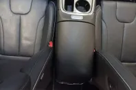 Hyundai Santa Fe din 2024 cu 30.342 km - oferta HYU225656 - foto 14