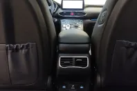 Hyundai Santa Fe din 2024 cu 30.342 km - oferta HYU225656 - foto 15