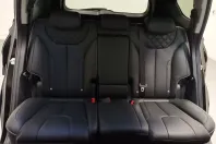 Hyundai Santa Fe din 2024 cu 30.342 km - oferta HYU225656 - foto 18