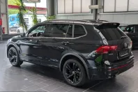 Volkswagen Tiguan Allspace din 2022 cu 59.000 km - oferta VOL225657 - foto 2
