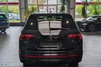Volkswagen Tiguan Allspace din 2022 cu 59.000 km - oferta VOL225657 - foto 4