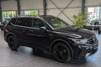 Volkswagen Tiguan Allspace din 2022 cu 59.000 km - oferta VOL225657 - foto 5