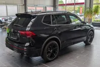 Volkswagen Tiguan Allspace din 2022 cu 59.000 km - oferta VOL225657 - foto 6