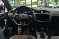 Volkswagen Tiguan Allspace din 2022 cu 59.000 km - oferta VOL225657 - foto 7