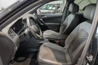 Volkswagen Tiguan Allspace din 2022 cu 59.000 km - oferta VOL225657 - foto 8