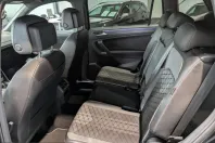 Volkswagen Tiguan Allspace din 2022 cu 59.000 km - oferta VOL225657 - foto 9