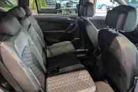 Volkswagen Tiguan Allspace din 2022 cu 59.000 km - oferta VOL225657 - foto 10