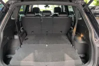 Volkswagen Tiguan Allspace din 2022 cu 59.000 km - oferta VOL225657 - foto 12