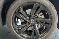Volkswagen Tiguan Allspace din 2022 cu 59.000 km - oferta VOL225657 - foto 14