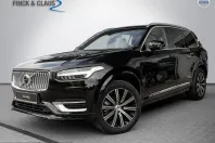 Volvo XC90 din 2022 cu 62.500 km - oferta VOL225658 - foto 1
