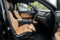 Volvo XC90 din 2022 cu 62.500 km - oferta VOL225658 - foto 2