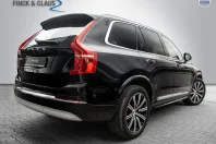 Volvo XC90 din 2022 cu 62.500 km - oferta VOL225658 - foto 3