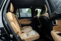 Volvo XC90 din 2022 cu 62.500 km - oferta VOL225658 - foto 4