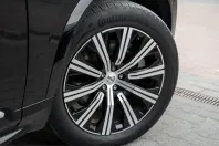 Volvo XC90 din 2022 cu 62.500 km - oferta VOL225658 - foto 5