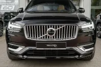 Volvo XC90 din 2022 cu 62.500 km - oferta VOL225658 - foto 6