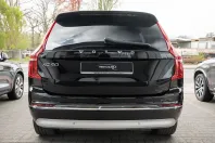 Volvo XC90 din 2022 cu 62.500 km - oferta VOL225658 - foto 7