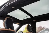 Volvo XC90 din 2022 cu 62.500 km - oferta VOL225658 - foto 11