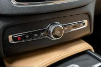 Volvo XC90 din 2022 cu 62.500 km - oferta VOL225658 - foto 18