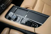 Volvo XC90 din 2022 cu 62.500 km - oferta VOL225658 - foto 19