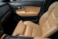 Volvo XC90 din 2022 cu 62.500 km - oferta VOL225658 - foto 21