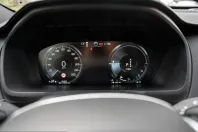 Volvo XC90 din 2022 cu 62.500 km - oferta VOL225658 - foto 22