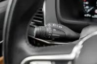 Volvo XC90 din 2022 cu 62.500 km - oferta VOL225658 - foto 23