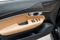 Volvo XC90 din 2022 cu 62.500 km - oferta VOL225658 - foto 24