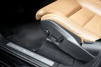 Volvo XC90 din 2022 cu 62.500 km - oferta VOL225658 - foto 26