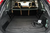 Volvo XC90 din 2022 cu 62.500 km - oferta VOL225658 - foto 27