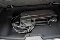 Volvo XC90 din 2022 cu 62.500 km - oferta VOL225658 - foto 29