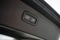 Volvo XC90 din 2022 cu 62.500 km - oferta VOL225658 - foto 30
