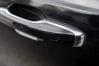 Volvo XC90 din 2022 cu 62.500 km - oferta VOL225658 - foto 32