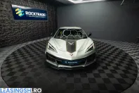 Corvette C8 din 2023 cu 31.635 km - oferta COR225659 - foto 1