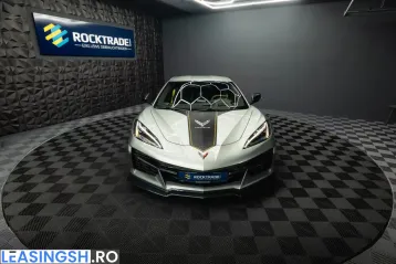 Corvette C8 din 2023 - oferta COR225659