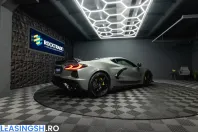 Corvette C8 din 2023 cu 31.635 km - oferta COR225659 - foto 2