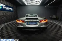 Corvette C8 din 2023 cu 31.635 km - oferta COR225659 - foto 4