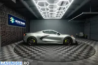 Corvette C8 din 2023 cu 31.635 km - oferta COR225659 - foto 6