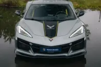 Corvette C8 din 2023 cu 31.635 km - oferta COR225659 - foto 7