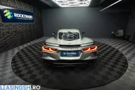 Corvette C8 din 2023 cu 31.635 km - oferta COR225659 - foto 8