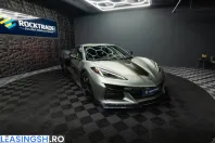 Corvette C8 din 2023 cu 31.635 km - oferta COR225659 - foto 10