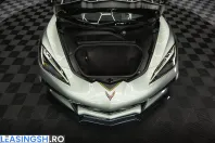 Corvette C8 din 2023 cu 31.635 km - oferta COR225659 - foto 12