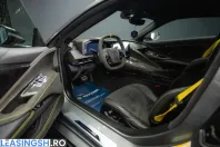 Corvette C8 din 2023 cu 31.635 km - oferta COR225659 - foto 15