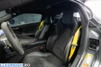 Corvette C8 din 2023 cu 31.635 km - oferta COR225659 - foto 18