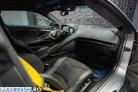 Corvette C8 din 2023 cu 31.635 km - oferta COR225659 - foto 19