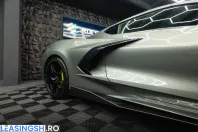 Corvette C8 din 2023 cu 31.635 km - oferta COR225659 - foto 25