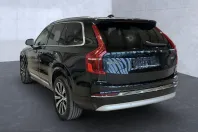 Volvo XC90 din 2022 cu 65.432 km - oferta VOL225660 - foto 2