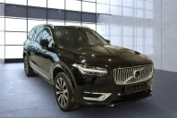 Volvo XC90 din 2022 cu 65.432 km - oferta VOL225660 - foto 4