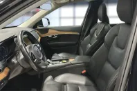 Volvo XC90 din 2022 cu 65.432 km - oferta VOL225660 - foto 6